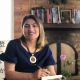 Lizeth Cristina Martínez Baquero
