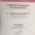 Acercar imagen: certificate 13