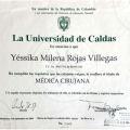 Acercar imagen: certificate 3