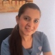 Dina Luz Díaz Vargas