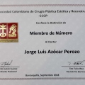 Acercar imagen: certificate 3