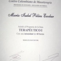 Acercar imagen: certificate 17