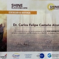 Acercar imagen: certificate 5