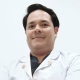 Julio Atencio