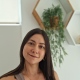 Daniela Palacios Arango