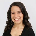 Dra. Gabriela Bernal