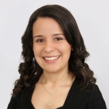 Acercar imagen: Gabriela Bernal, Cirujano pediátrico Bogotá