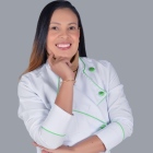 Prof. Sandra Milena Garcés Arteaga