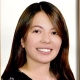 Ivonne Muñoz