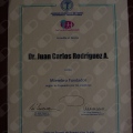 Acercar imagen: certificate 9