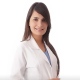 Leonor Cascardo