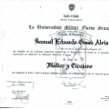 Acercar imagen: certificate 1