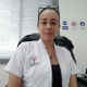 Luz Karime Cristancho Ossa