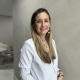 Daniela Isaza Yepes