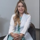 Carolina Rodriguez Morales