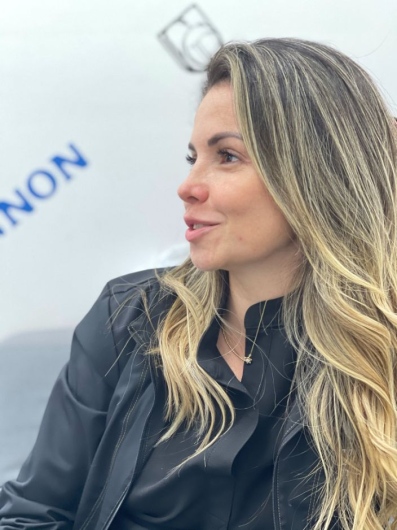 Magda Beatriz Gonzalez Ortiz-16