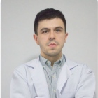 Dr. Manuel Jaime Murillo Jaramillo