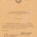 Acercar imagen: certificate 3