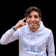 David Quiñones