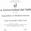 Acercar imagen: certificate 8