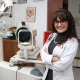 Diana Jeaneth Castro Rodriguez
