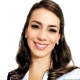 Juliana Gaviria Uribe