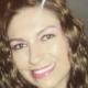 Lucero Moreno Jimenez