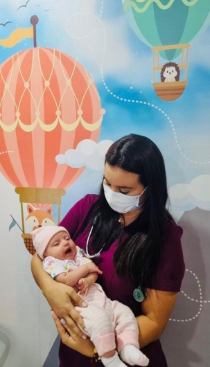 Diana Carolina Barrero Miranda-7