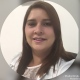 Karen Vivas Hernandez