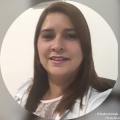 Karen Vivas Hernandez, Ginecólogo Medellín