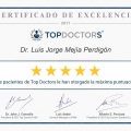 Acercar imagen: certificate 2