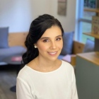 Dra. Vanessa Garzón Ruiz