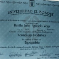 Acercar imagen: certificate 3