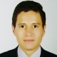 Luis Rodolfo Rangel Perdomo