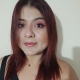 Estefanía Grajales Ituyan