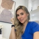 Jenifer Alvarez Ibarra