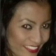 Marisayeth Cabrera Soto