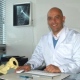 Jose Leonardo Tovar Curieux