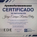 Acercar imagen: certificate 2