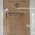 Acercar imagen: certificate 1