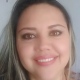 Evelin Arredondo