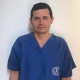 Javier Norberto Rugeles Morales