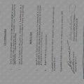 Acercar imagen: certificate 5