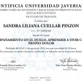 Acercar imagen: certificate 7
