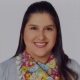 Paola Andrea Valencia Arbelaez