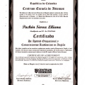 Acercar imagen: certificate 1