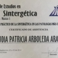 Acercar imagen: certificate 18