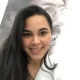 Nataly Herrera Monterroza