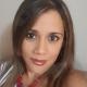 Ingrid Mea Romero
