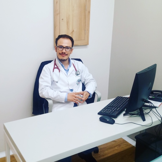 Víctor Alfonso Pérez Eslava-3